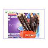 Custom Clap Wristband USB Flash Drive With USB Spec 1.1 / 2.0 thumbnail-1