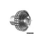 Roller Chain Coupling thumbnail-1