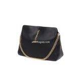 Lady Chain Shoulder Bag thumbnail-1