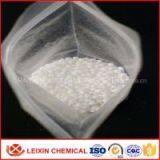 N 15.5% Calcium Ammonium Nitrate Fertilizer thumbnail-2