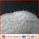 Water Soluble Fertilizer Magnesium Nitrate98％min thumbnail-3