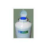 Sell Cryogenic thumbnail-1