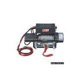 Sell Electric Winch (EWP8000) thumbnail-1