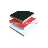 Plain MDF Fiberboard thumbnail-3