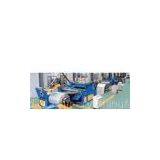 Automatic High Precision Cut to Length Machine Lines With 415V / Three-phase / 50Hz