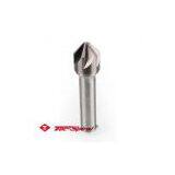 Multi-Flute Countersink w/ 90degree thumbnail-1
