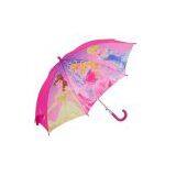 children\'s umbrella