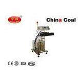 Bottles Automatic Induction Sealing Machine Packaging Machinery Induction Sealer thumbnail-1