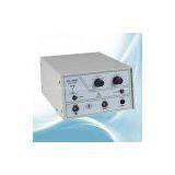 Mole Extraction Procedure thumbnail-1