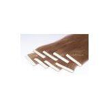 Pre-taped Weft thumbnail-1