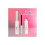 Cheap Eyelash Product thumbnail-1