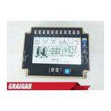 Generator Controller 4914091 SPEED CONTROL Can Accelerate in 5 10 15 Respectively