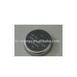 CR1025 Lithium Battery Coin Battery Coin Cell thumbnail-1