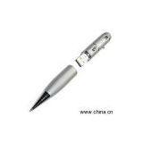 Sell 4gb Usb Pen thumbnail-1