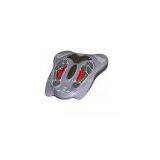 Biological Electromagnetic Wave Foot Massager thumbnail-1