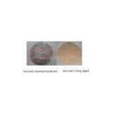 Aluminum -plastic Recycling Equipment thumbnail-3