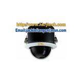 Indoor PTZ ZOOM Camera Housing