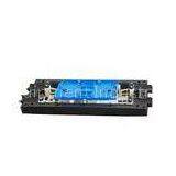 ABS PP Optic Fiber Splice Enclosure IP68 3 Trays 72 Singlel Core