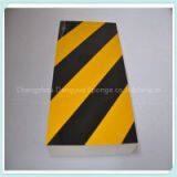 Construction Reflective Waterproof Adhesive Protective Foam Strip