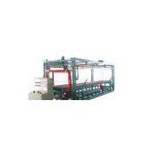 Sell EPS Cutting Machine For Wall Isolation thumbnail-1