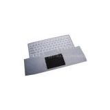 Macbook keyboard guard for Pro&Air series