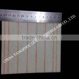 Sticky Composite Fiberglass Battery Separator thumbnail-6