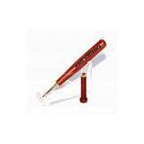 Environment Wooden Ballpoint Pen for Promotion