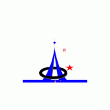 Singfo Electrical Device Engineer Co., Ltd.