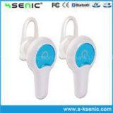 Wireless Hifi Stereo Bluetooth Headsets Headphones for Cellphone thumbnail-1