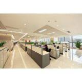 Wuxi NewTrade Building Machinery Co.,Ltd company overview - view 1 thumbnail