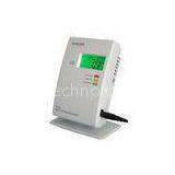 Carbon Monoxide Gas Detector , Carbon Monoxide Monitoring System thumbnail-1