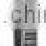 Debakey Tc Forceps,Medical Forceps