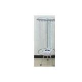 Sell PVC Cover Clothes Dryer