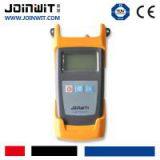 JW3111 Optical Light Source thumbnail-1