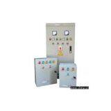 Sell Pump Control Cabinet thumbnail-1