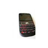 HTC Snap thumbnail-1