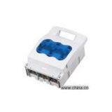 Sell Isolating Switch thumbnail-1