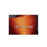 Sell Polyester Slings Webbings thumbnail-1