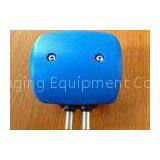 Durable Adjustable Milking Machine Pulsator L90 For Sheep / Goat Farms thumbnail-1