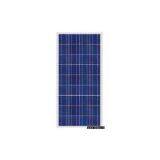 GYP-110P Polycrystalline Solar Panel Solar Module Solar Energy Renewable Energy thumbnail-1