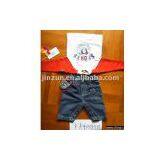 Baby Wear thumbnail-1