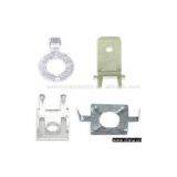 Standing Connector thumbnail-1