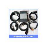 BENZ STAR thumbnail-1