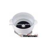 Rice Cooker thumbnail-1