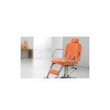 BARBER CHAIR thumbnail-1