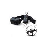 300m Leash-walking Training Device