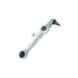 Auto Control Arm 015