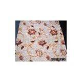 Tapestry Fabric HYX027-2 thumbnail-1