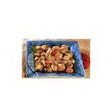Scallop thumbnail-1