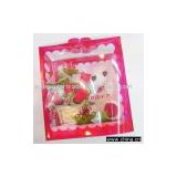 valentine gift set